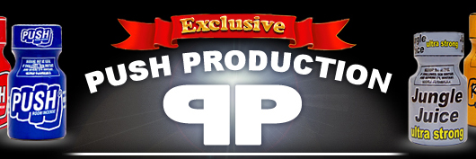 Push Production - Qualitt seit ber 15 Jahren!